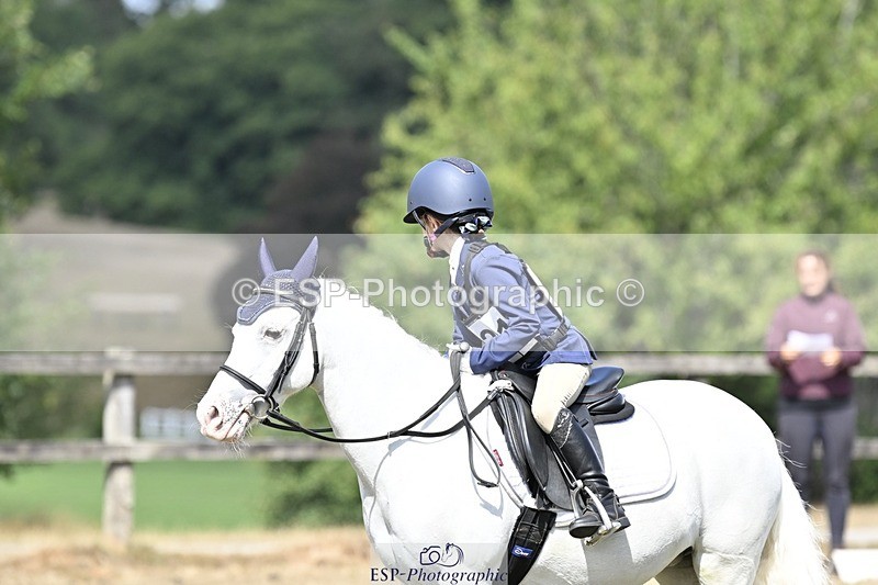 250821A-115044-15354 - DR 11.00 to 12.00