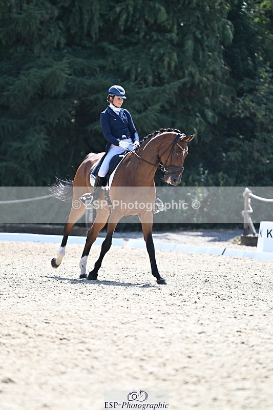 250810A-144214-07424 - 094-Sara-Jane.LanningChoice.1