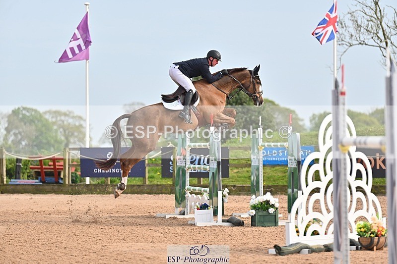 260426-165403-20998 - Cls 12, 2 Star Big Tour, Longines Ranking Class, Break - End