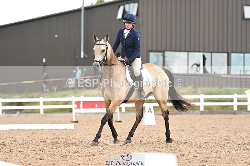 250705-175527-02648 - N1 Section BDNOV1 1350 to 15.28