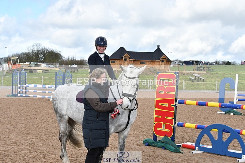 240323A-140612-00783 - SJ 80cm