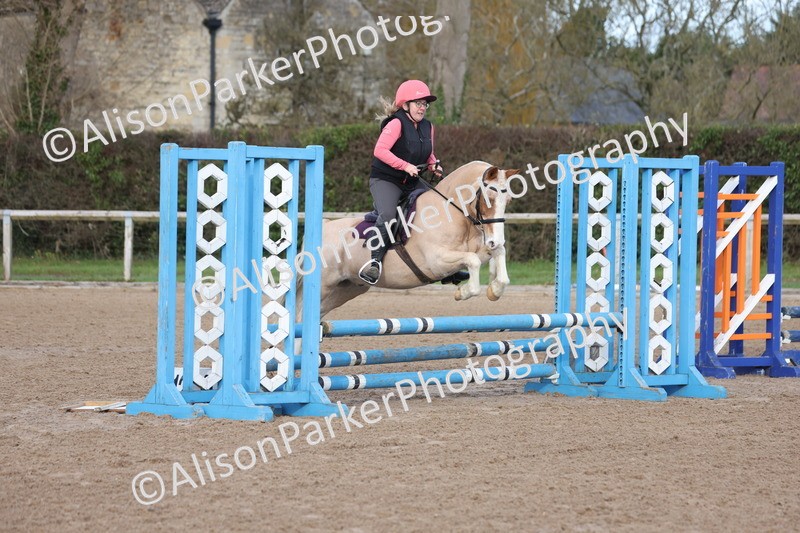 20260124-0266 - Class 1 - 60cm