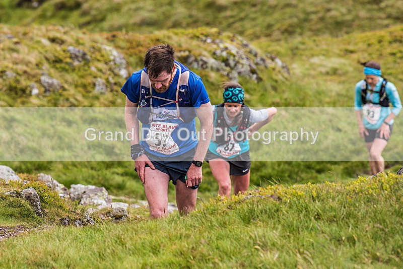 Howtown-200 - Howtown Fell Race Sunday 12th June 2022