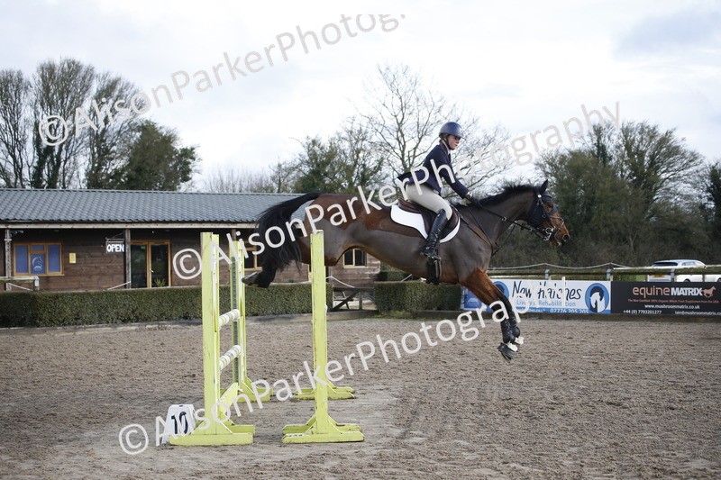 20260125-0626 - Class 4 - 1.10m