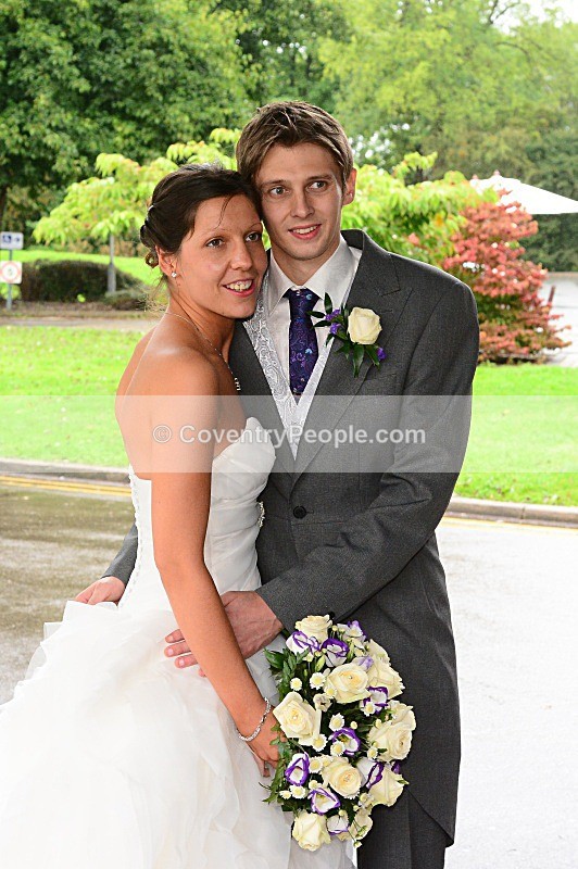 WAL_1247 - Adam and Lorraine