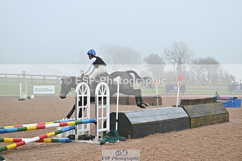 250119-100336-00017 - Cls 01 AE70cm