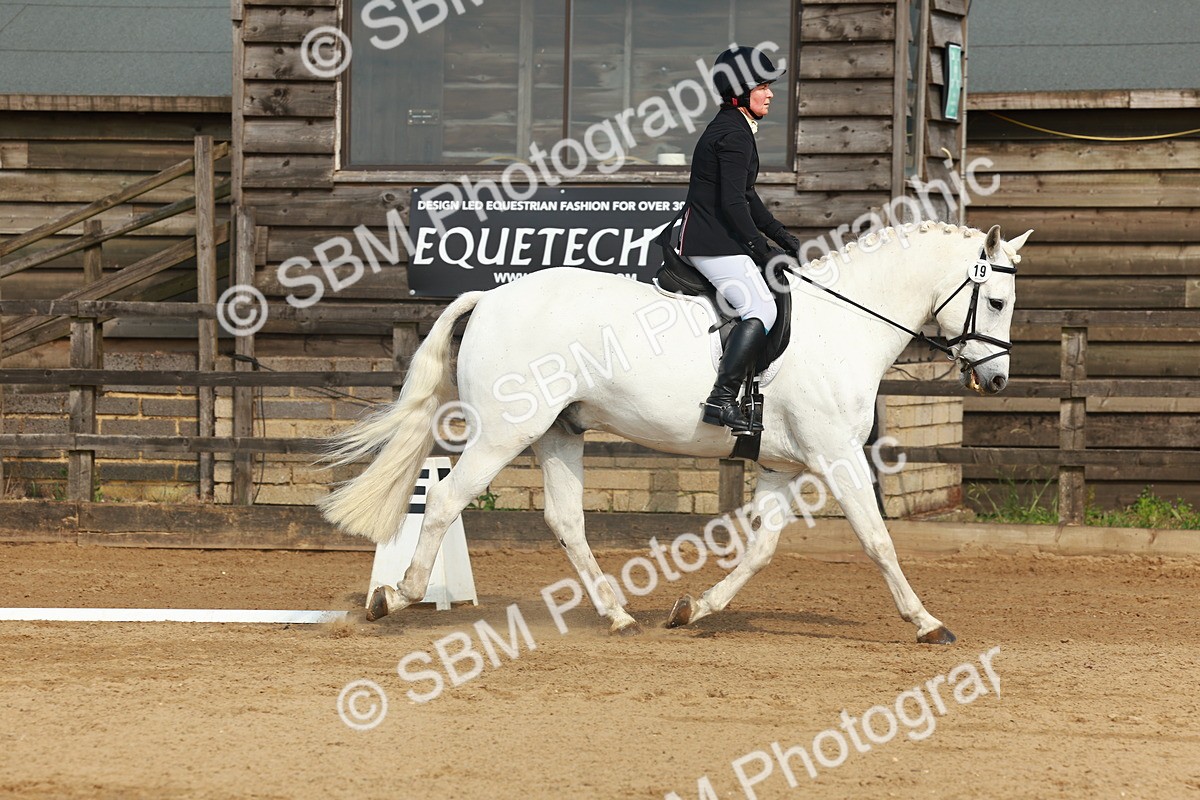 SBM_000162 - Class 8 - PYO