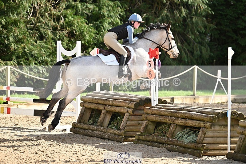 240303-141515-04104 - Cls 3 90-95cm Start to 14.40 CW