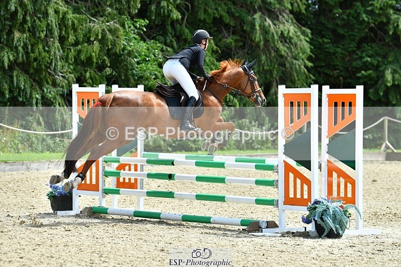 230712-141512-23842 - Cls 56 Discovery & 1m Open