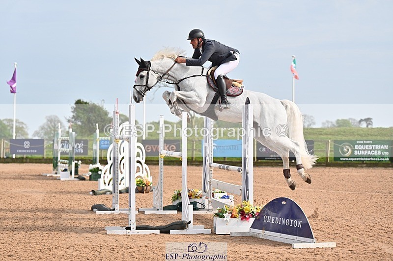 260426-170702-21095 - Cls 12, 2 Star Big Tour, Longines Ranking Class, Break - End