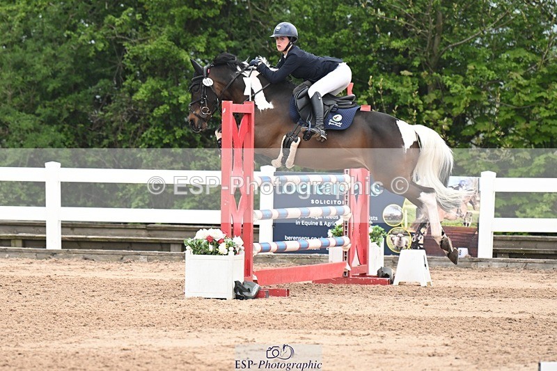 250424-144121-05766 - Cls 41 Ponies - Mini Tour