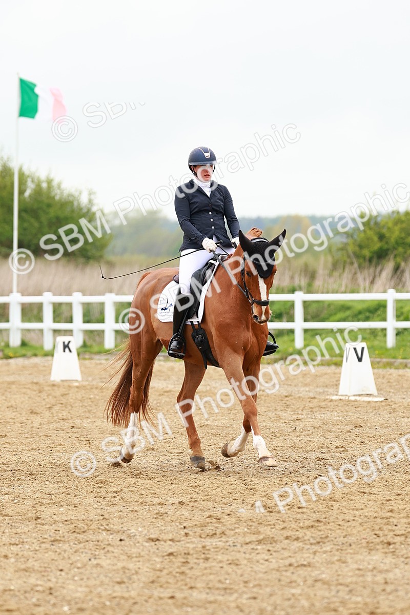 SBM_002738 - Class 12 - M4