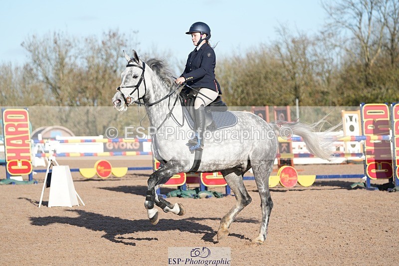 251108-101104-02060 - Cls 11 Snr 1.05m Open