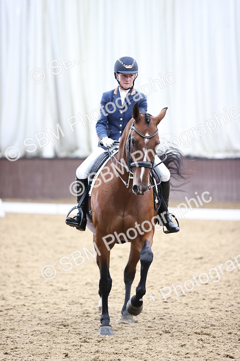 SBM_019460 - Class 21 - Medium 73 - 10.20-11.32