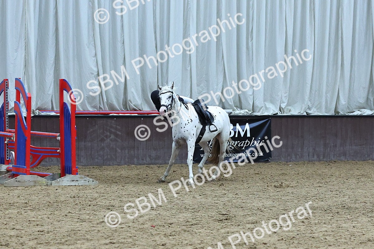 SBM_007675 - Class 11 - 90cm Open