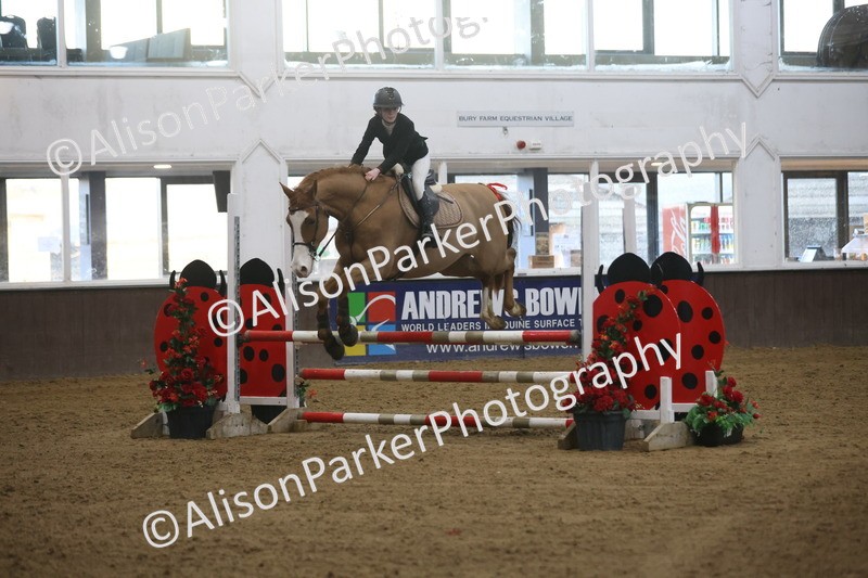 20260314-7348 - 90cm