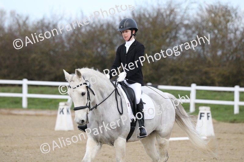 20260314-1986 - CT2 - Prelim 1