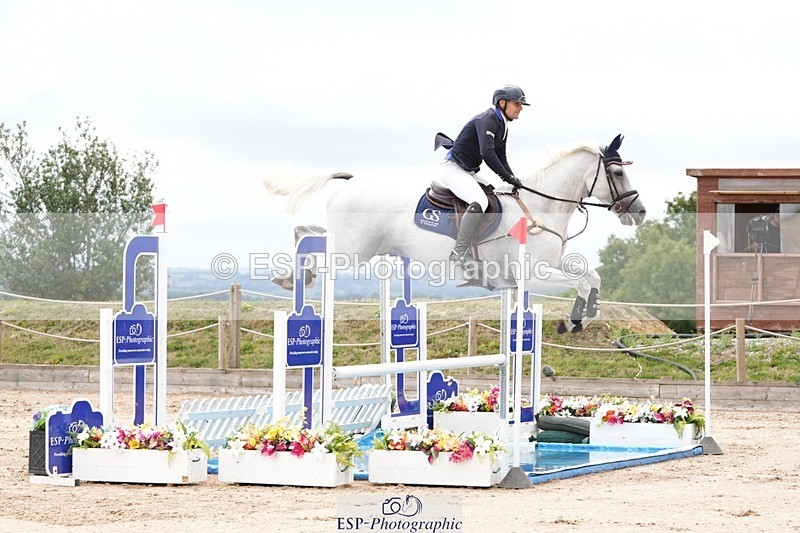 250803-144134-14130 - Cls 28 International Trial