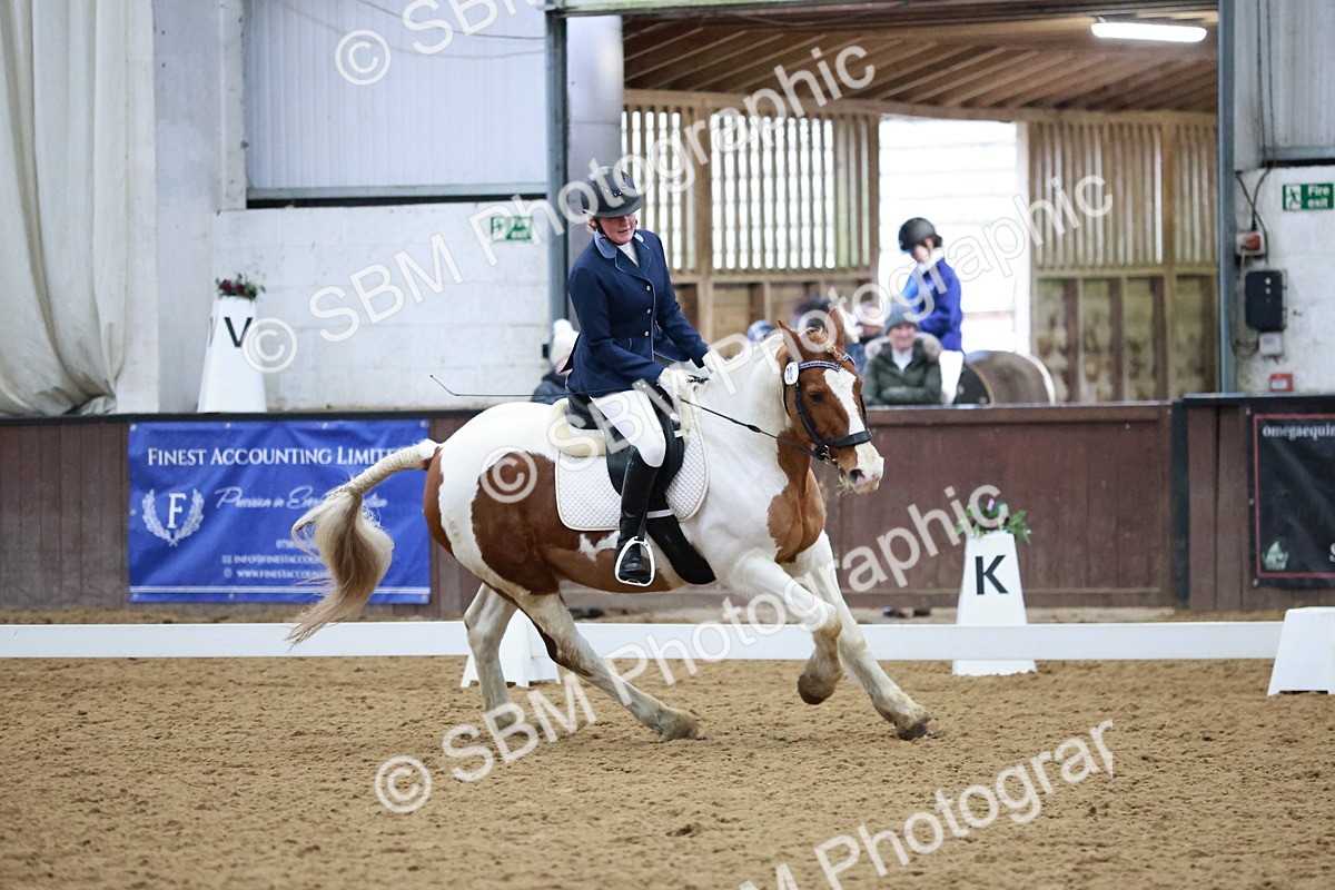 SBM_000348 - Class 3 - Prelim 2