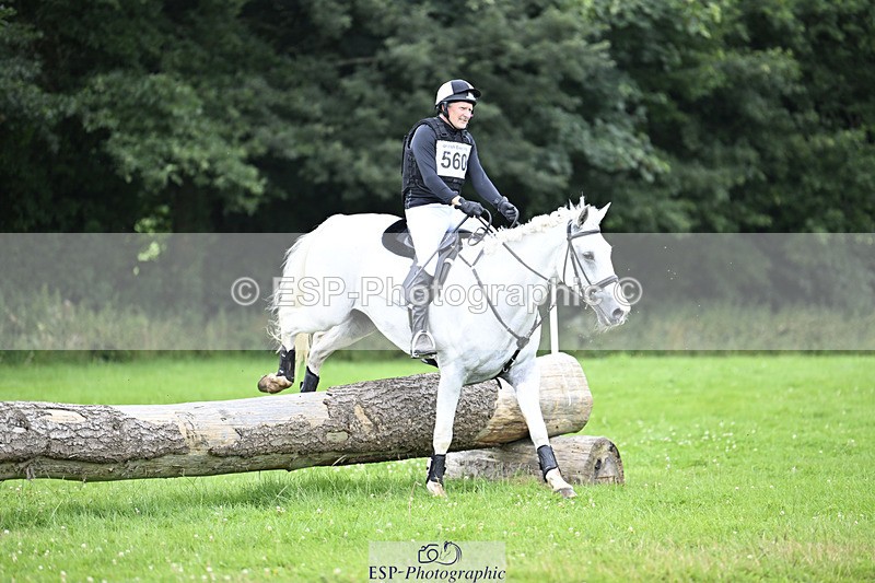 240804-144504-15461 - 560-Ian_Barnard-TALBOT_TOM