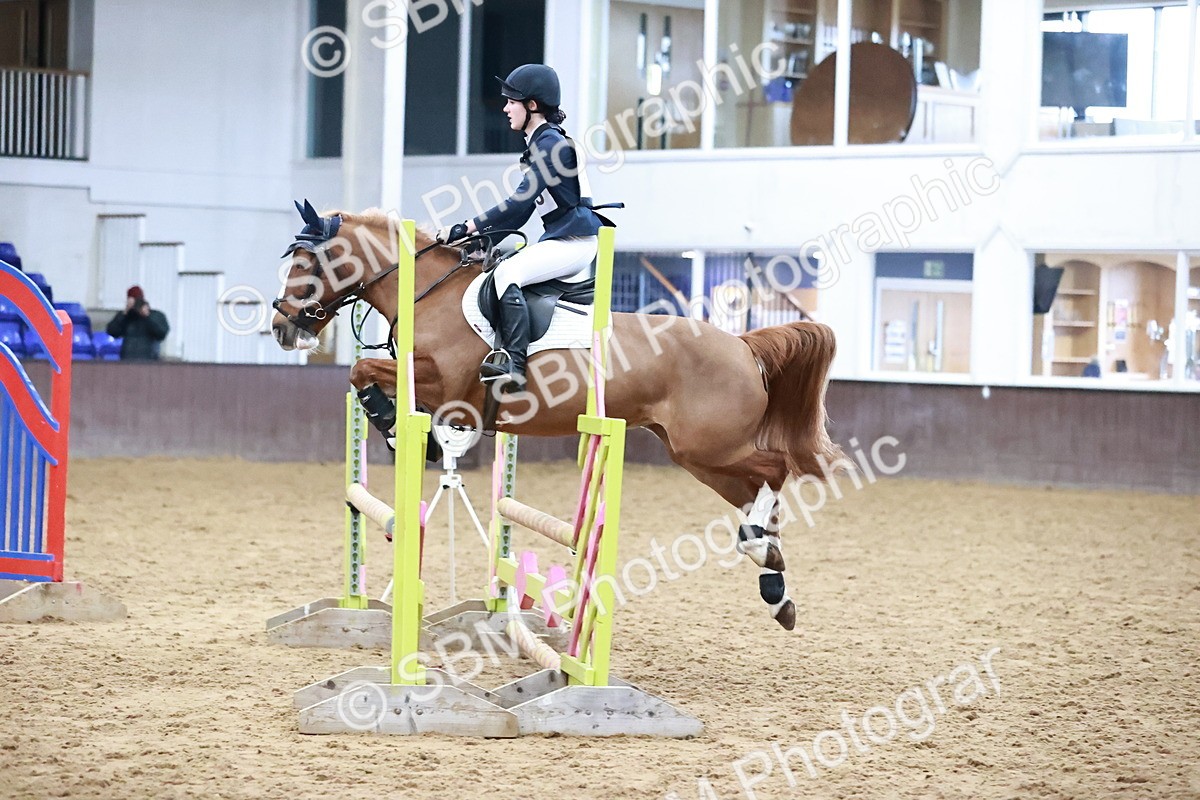 SBM_000928 - Class 2 - 80cm