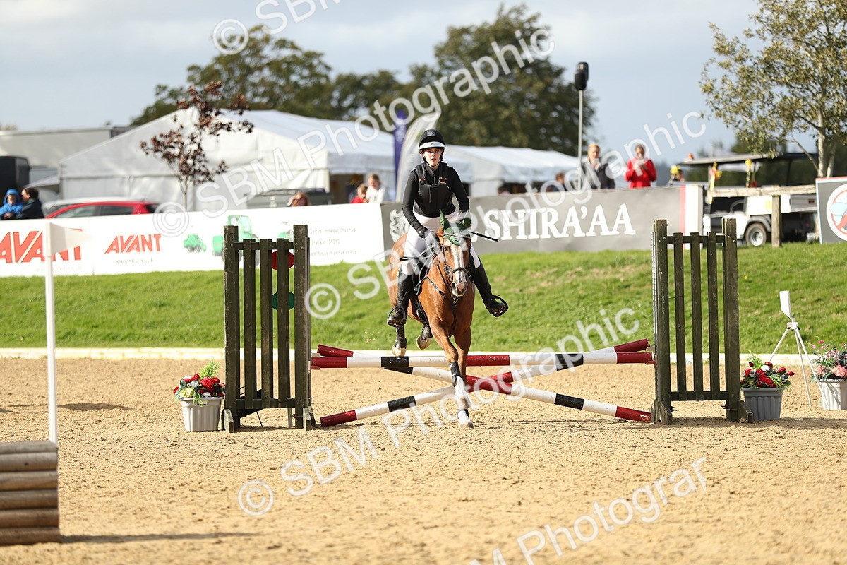 SBM_27460 - E10 - Eventers Challenge 70cm Championship