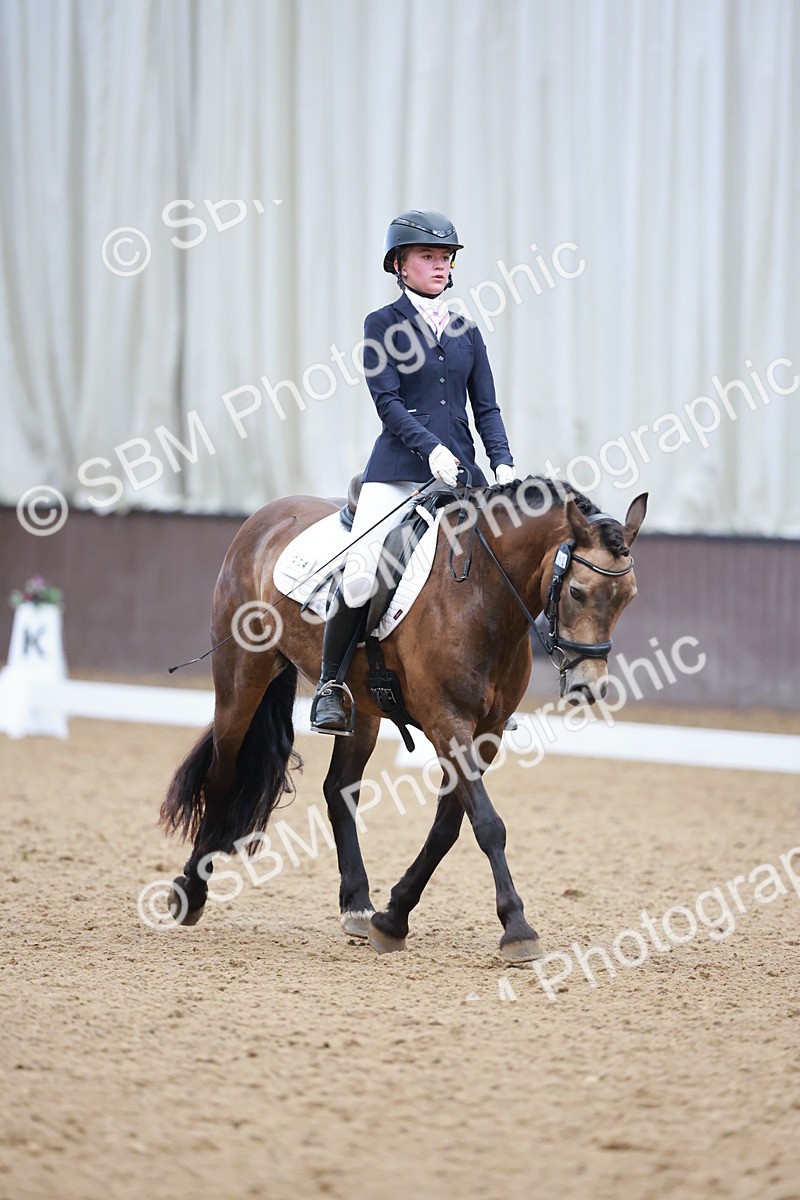 SBM_008527 - Prelim 5 - 12.16-14.11