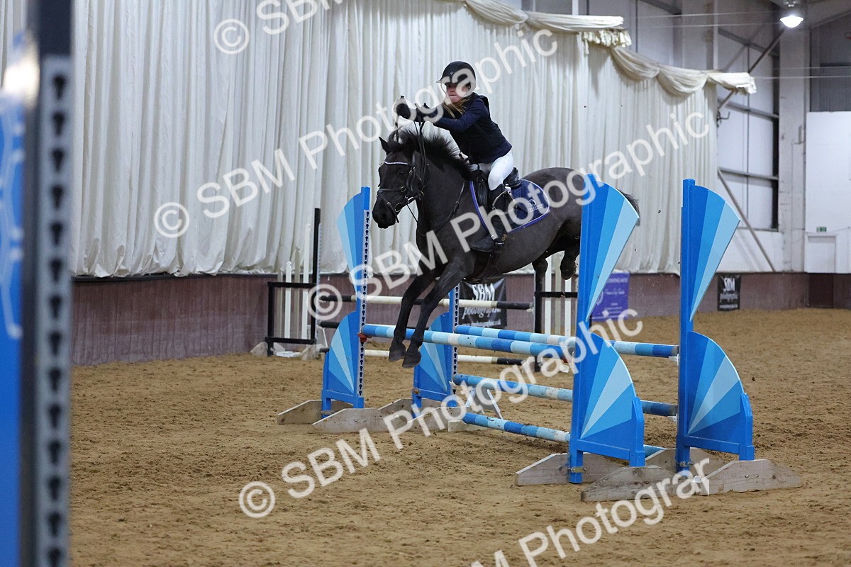 SBM_002715 - Class 6 - 90cm