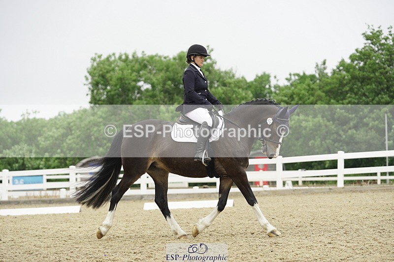 230708A-112200-00931 - Novice 30