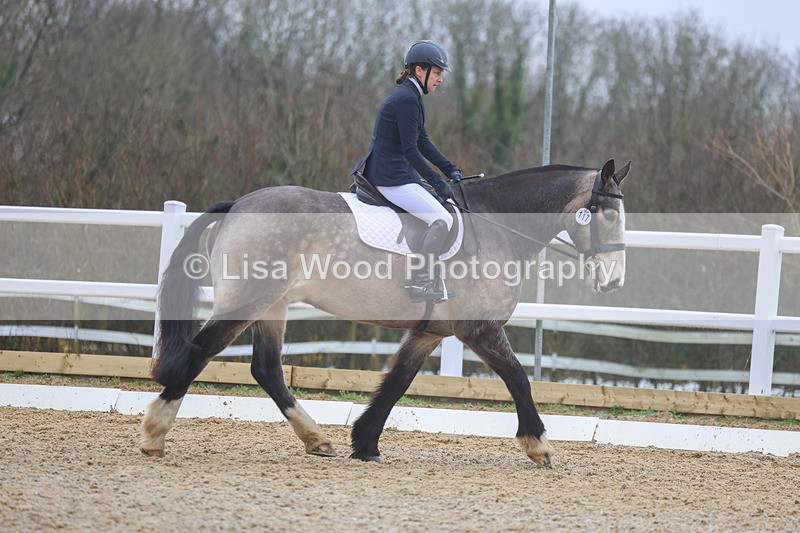 3E7A9879 - Class 3: Prelim 1 2024 Section A - part one