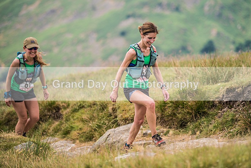 Howtown-296 - Howtown Fell Race Sunday 18th June 2023