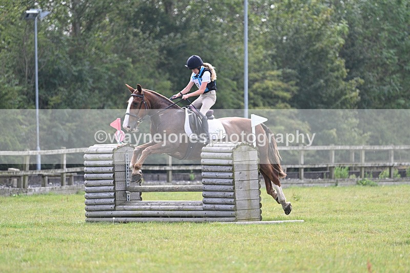 WJ7_6914 - 60cm XC Time 12:55 to 13:19