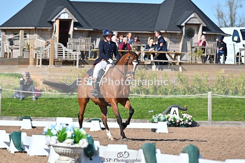 250405-145627-11396 - 139-Tyler.Bradshaw-Igor.VIII