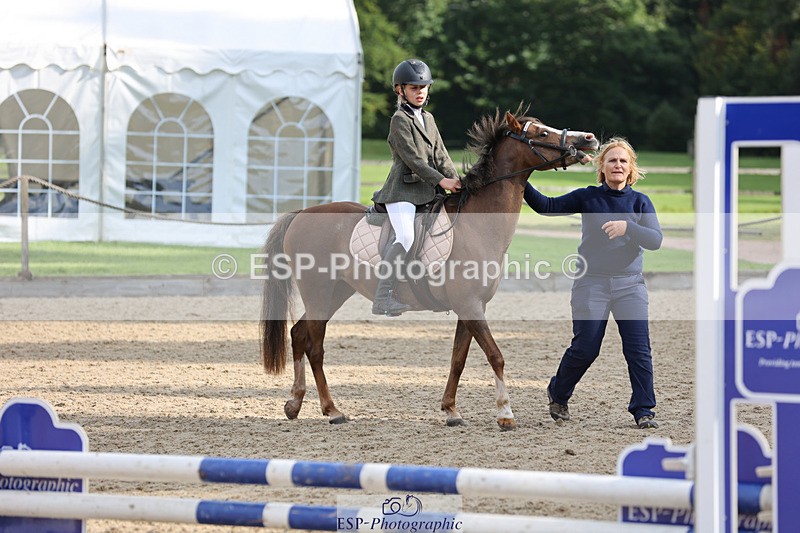 240823X-092934-14542 - 60cm R1 8.30 to 10.00