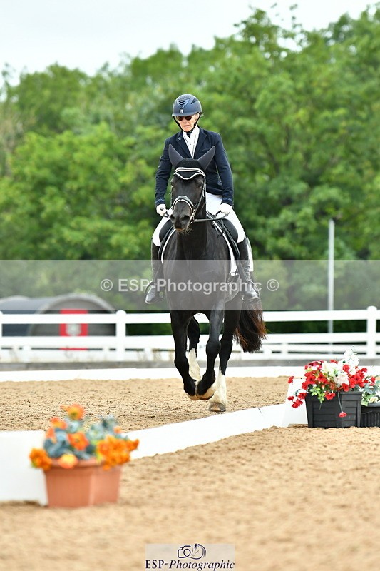 230702A-101453-08329 - Cls 23 Prelim 19