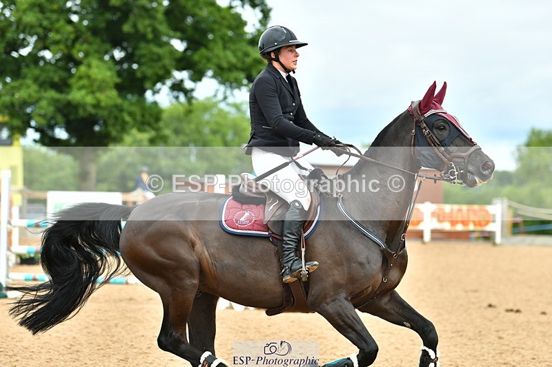 230728A-100944-00646 - Cls 1A Senior 1.05m