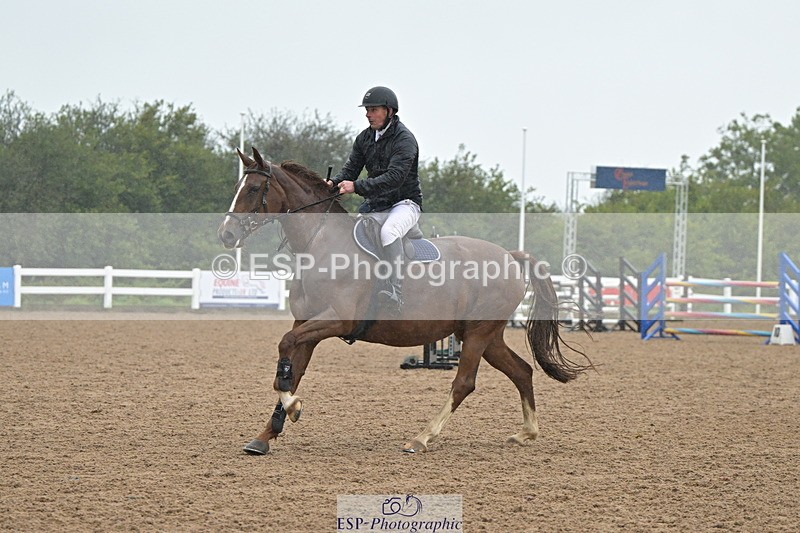 240925A-132224-00839 - Cls 4 Newcomers and 1.10m Open