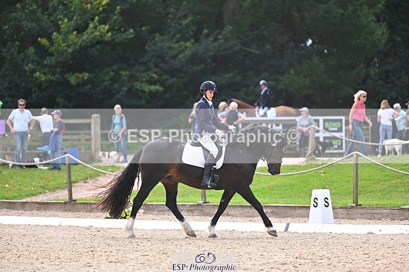 240809-141048-01788 - 200-Rebecca.Ezra-Maesmynach.Mr.Sam