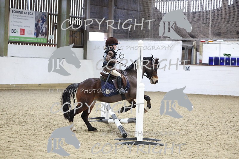 AJG_1030_1 - Single Phase 40cm