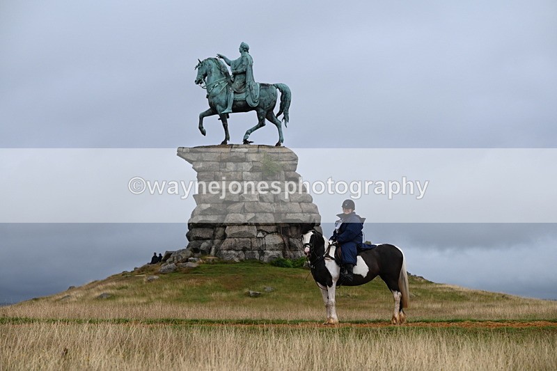 DSC_2766 - Time at Statue 12:59 to 13:49