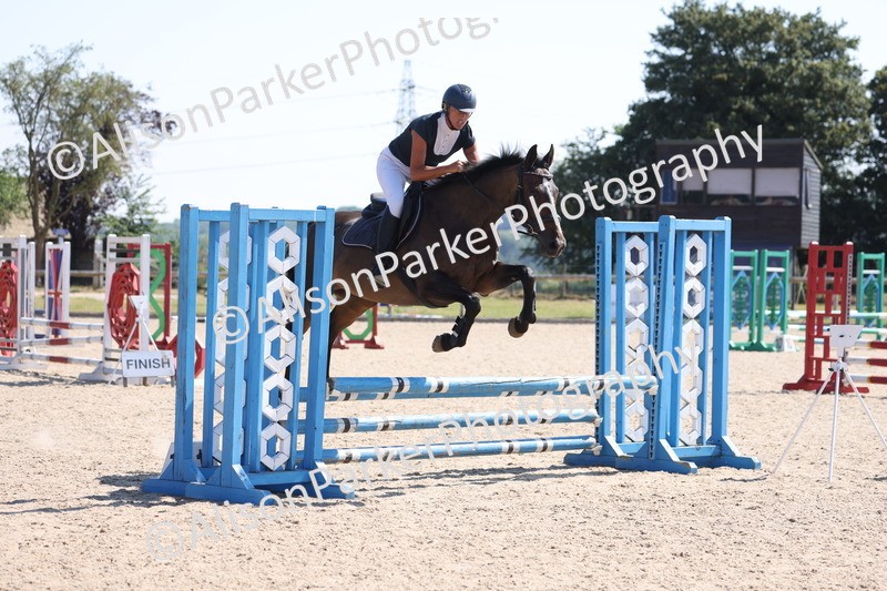 20250713-0565 - Class 4 - 70cm