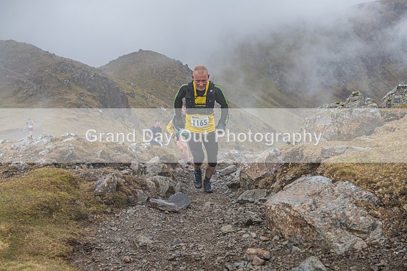 TWA  Newlands-1500 - Teenager With Altitude & Newlands Memorial Races Saturday 22nd April 2023