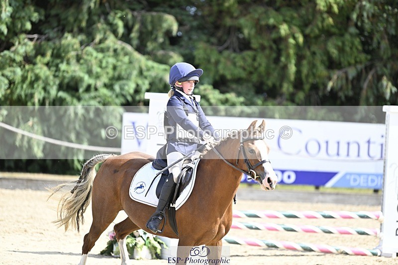 250821A-133244-16242 - WC Round 2 13.00 to 14.00