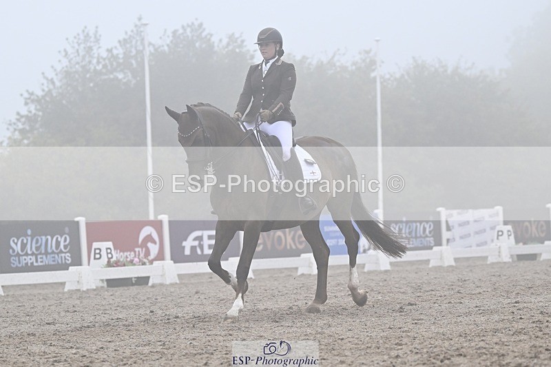 250907-144710-08934 - 105-Hannah.KnightIndy.Pepper