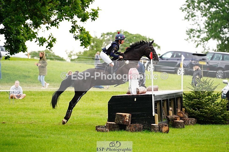 240525-172846-19149_290-MISTER_KAI-Hani_Milstein - 078-748-0537