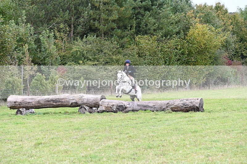 WJ6_0386 - Camera 2 Line 1