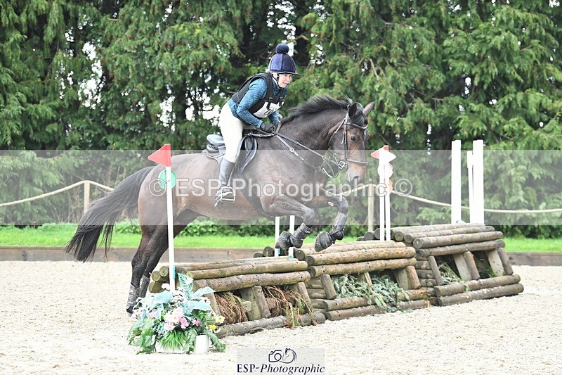 240317-090926-00059 - Cls 01 70 Snr 09.00 to 09.35