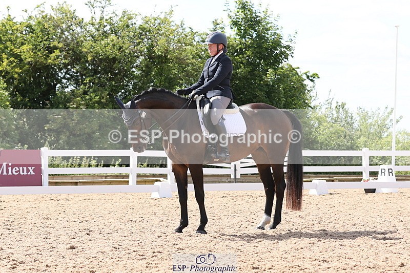 240622A-162153-14607 - Cls 36 BD Adv Medium 98