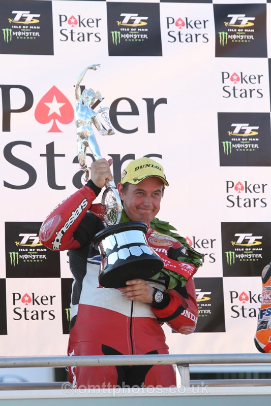 IMG_5684 - Senior TT - Podium
