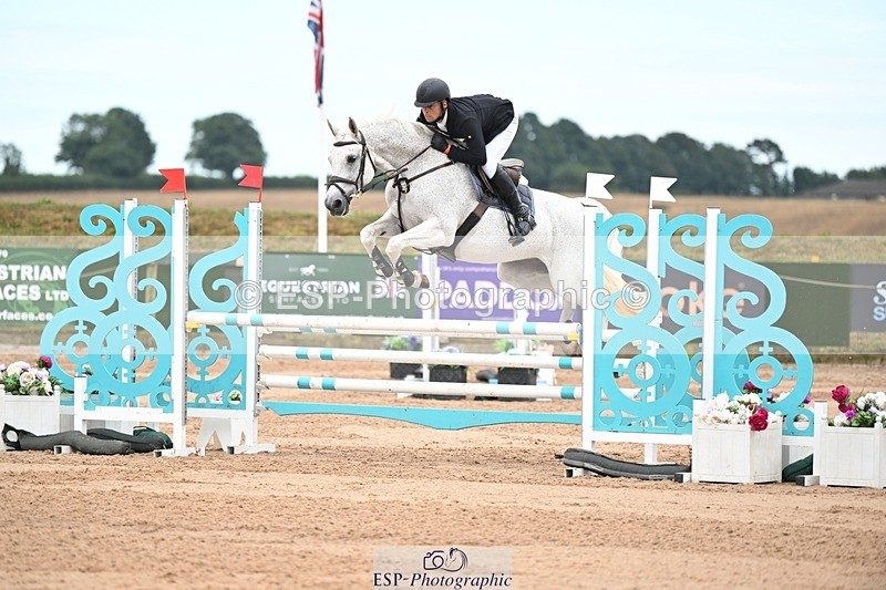 250717-170016-07376 - Cls 21, Amateur Tour